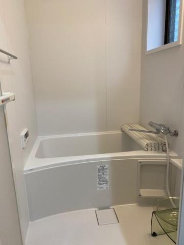 Ostay Numabukuro Hotel Apartment Токио Экстерьер фото