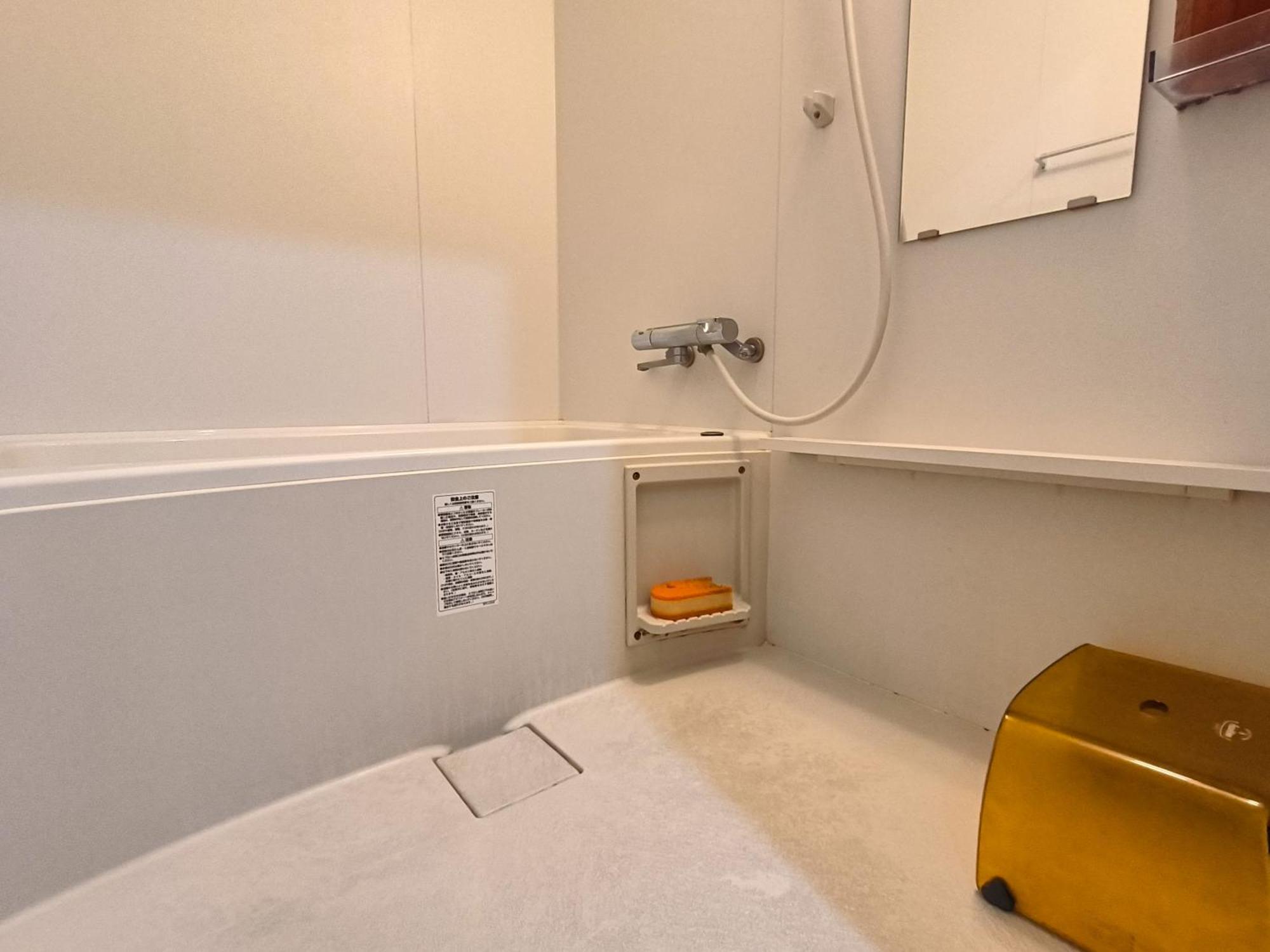 Ostay Numabukuro Hotel Apartment Токио Экстерьер фото